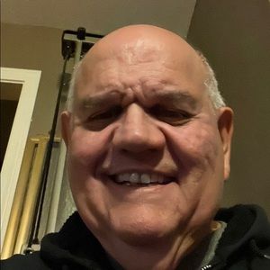 Meet your Posher, Paul